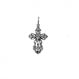 АРТИКУЛ: 30-142